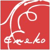 Eneko