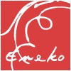 Eneko